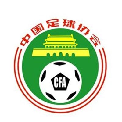 视频精品一区二区三区