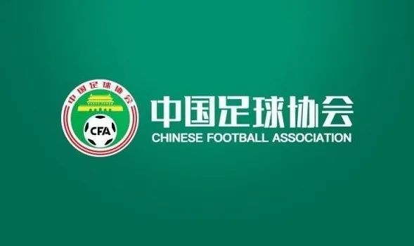 办公室撕开奶罩吮奶动图