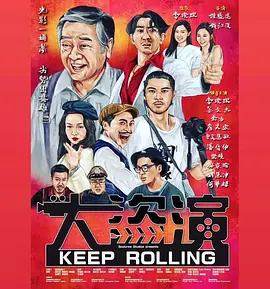 视频精品一区二区三区